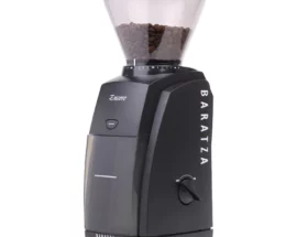 Baratza Encore
