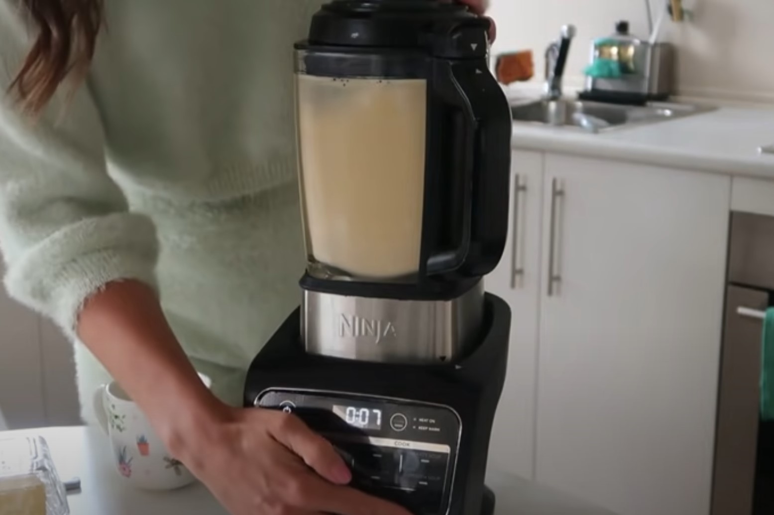 Bulletproof Coffee Recipe Benefits and How to Make It