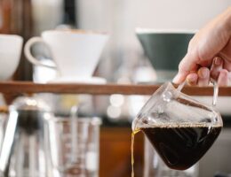 How to Make Coffee Without a Coffee Maker