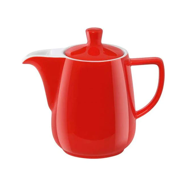 Melitta Pour Over