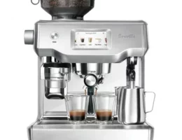 Breville Oracle Touch