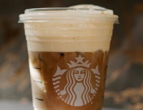 Does Starbucks Iced Coffee Expire