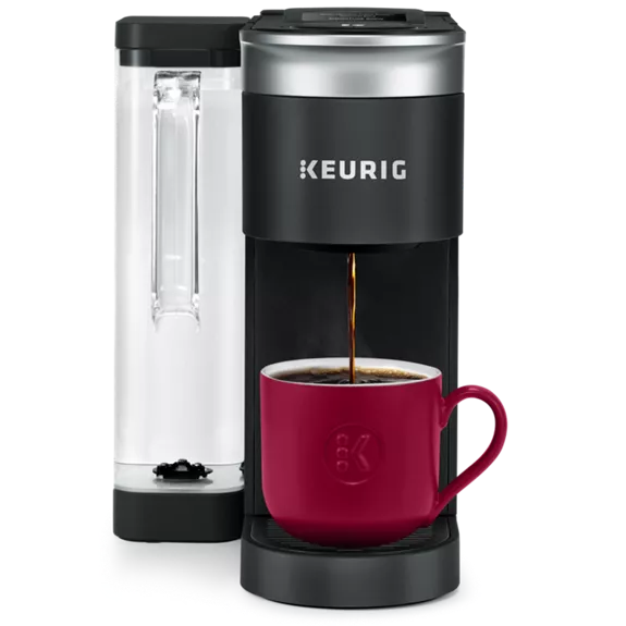 Keurig Coffee Maker