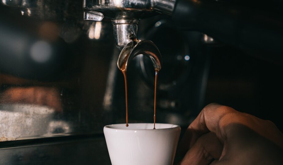 Key Factors to a Good Espresso