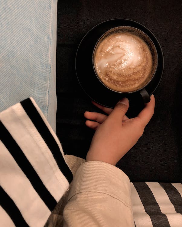 Why Does Oat Milk Curdle in Coffee? Tips to Prevent Curdling