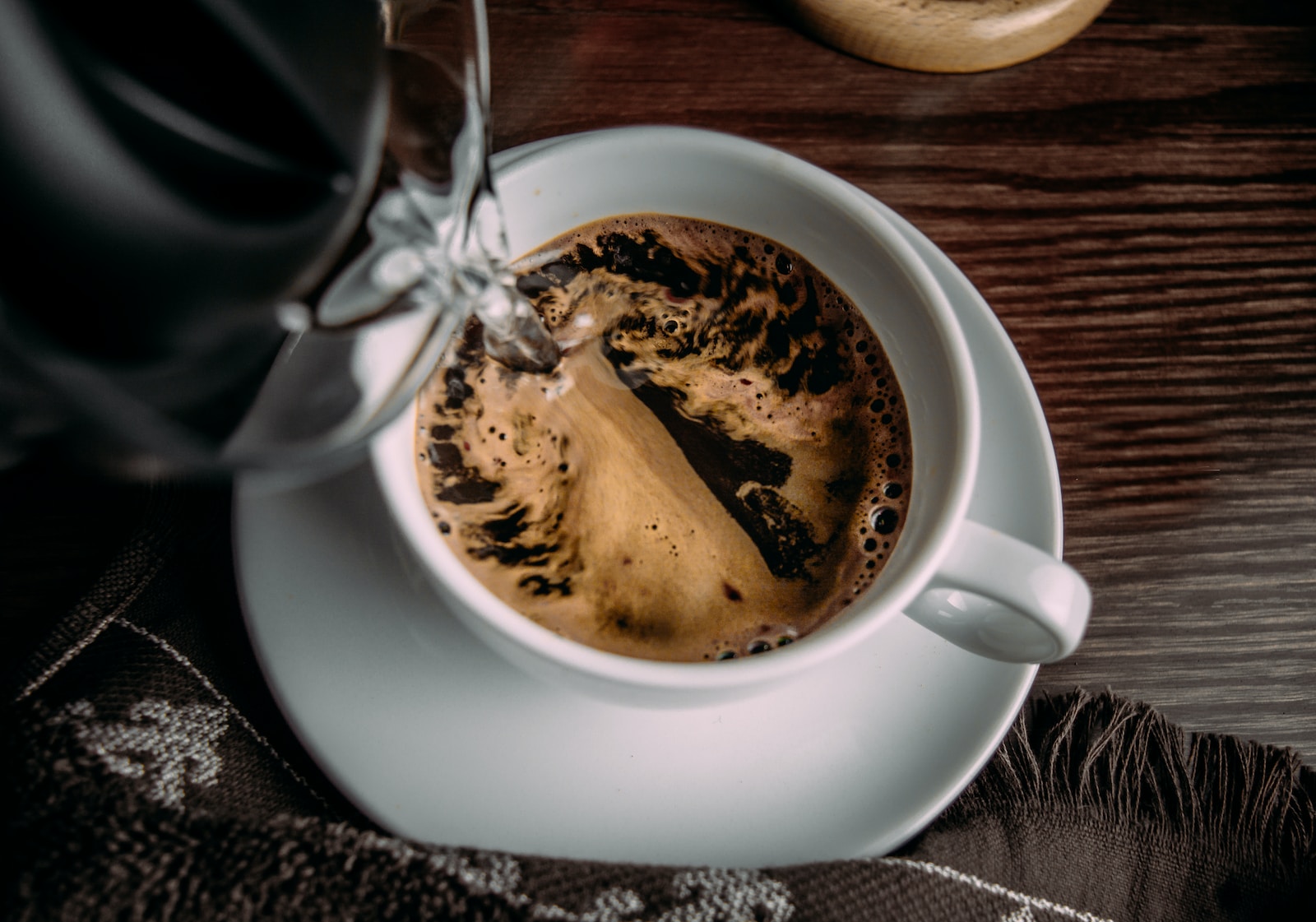 which is the best instant coffee