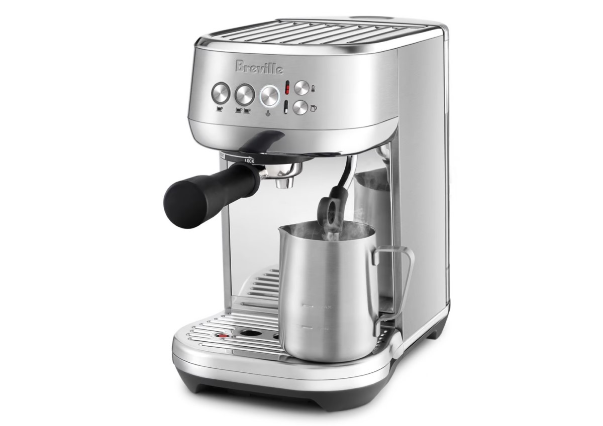 Best Coffee Maker 2024 Cost Comparison