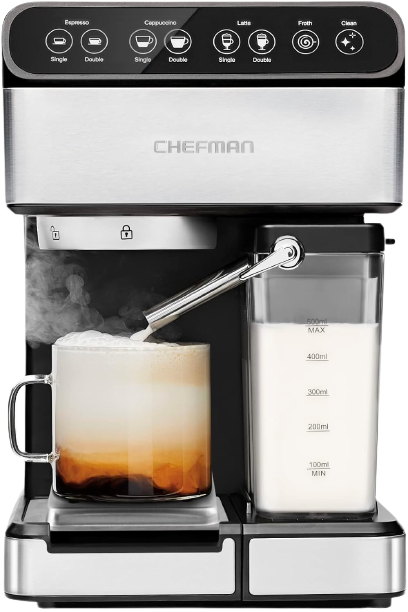 Chefman_6-in-1_Espresso_Machine_with_Steamer_Frother-removebg-preview