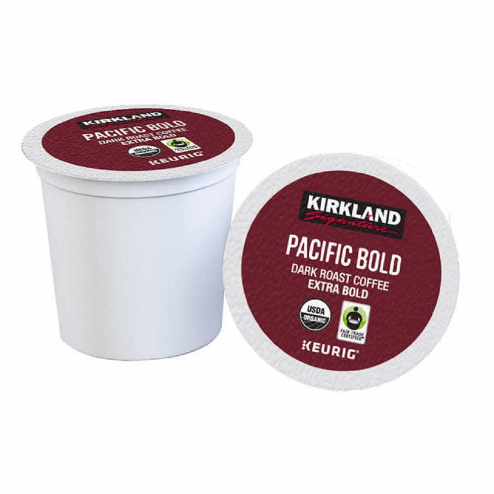 Are Kirkland KCups Recyclable? Exploring Sustainable Disposal Options