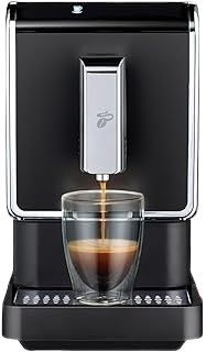 Tchibo_Single_Serve_Coffee_Make_Buy_Now
