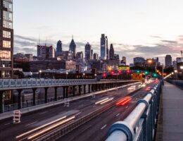 time lapse photography of city during daytime